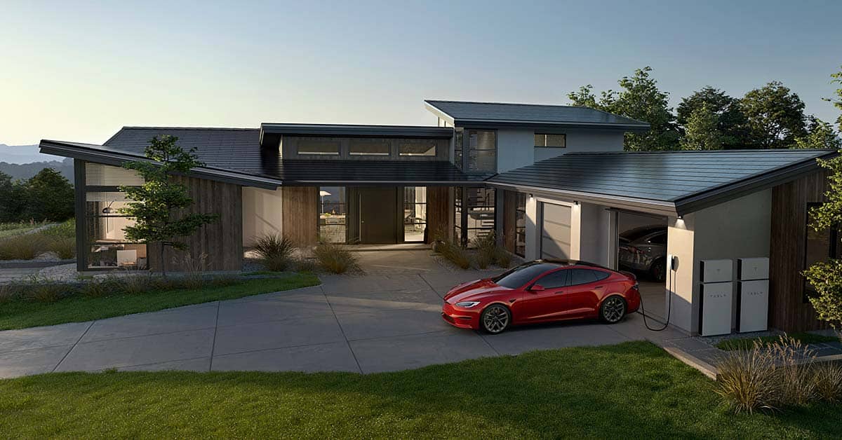 Tesla FSD V13